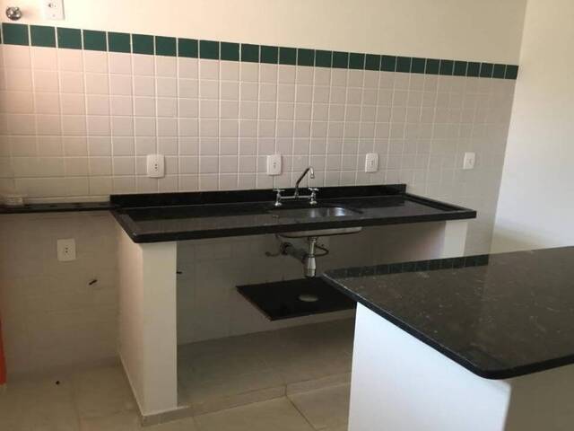 Sobrado para Venda em Atibaia - 2