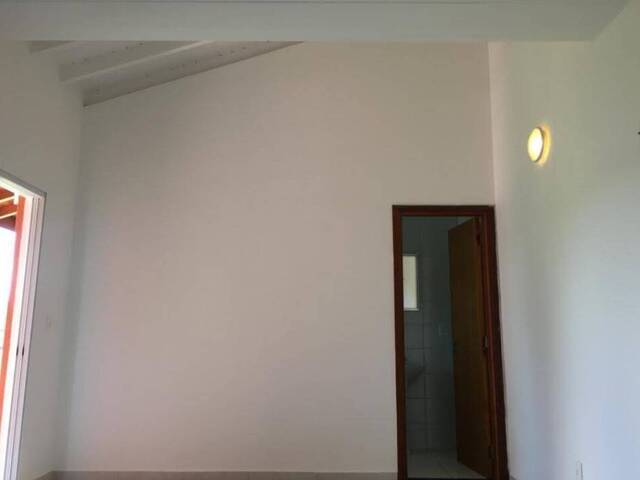 Sobrado para Venda em Atibaia - 4