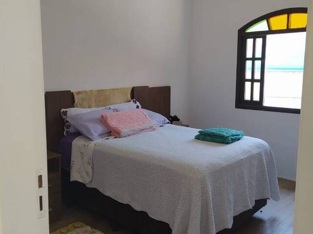 Chácara para Venda em Atibaia - 2