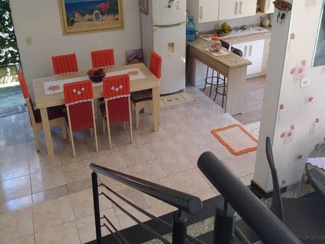 Chácara para Venda em Atibaia - 3