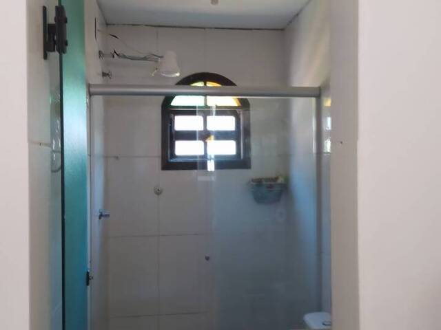 Chácara para Venda em Atibaia - 4