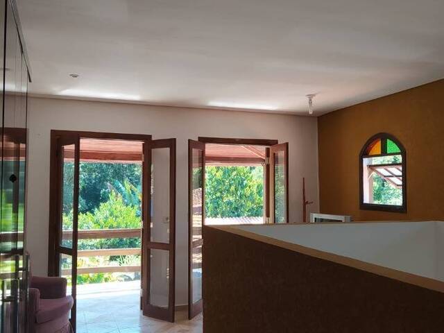 Chácara para Venda em Atibaia - 5