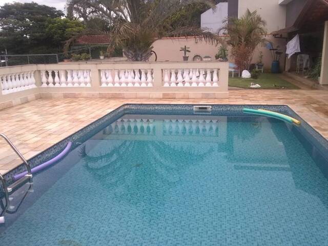 Chácara para Venda em Piracaia - 4