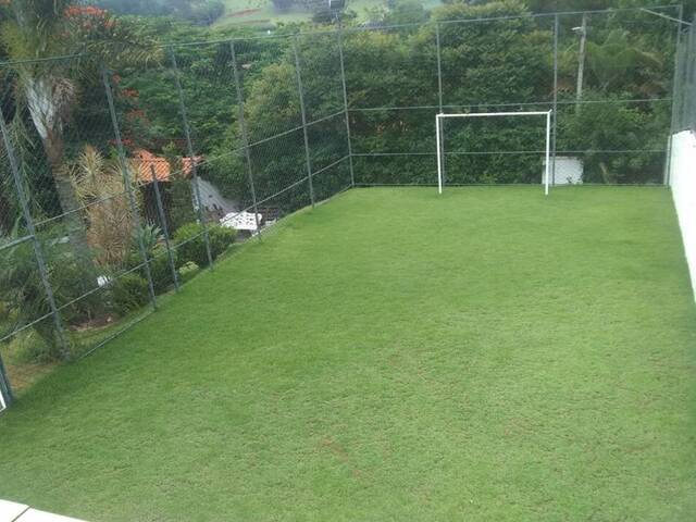 Chácara para Venda em Piracaia - 5