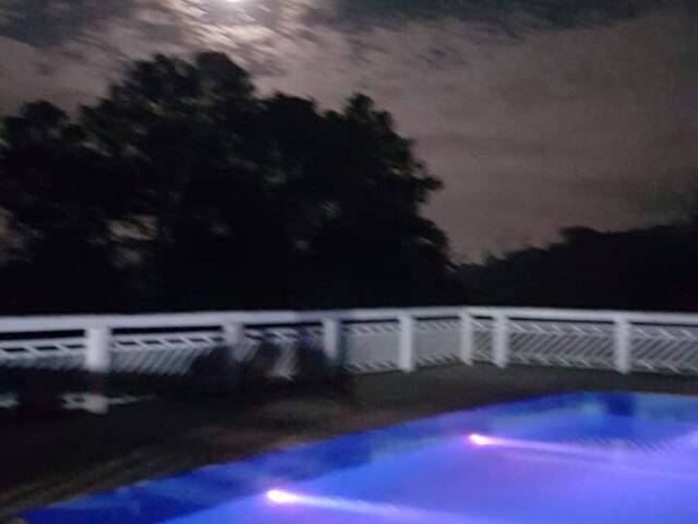 Chácara para Venda em Mairiporã - 2