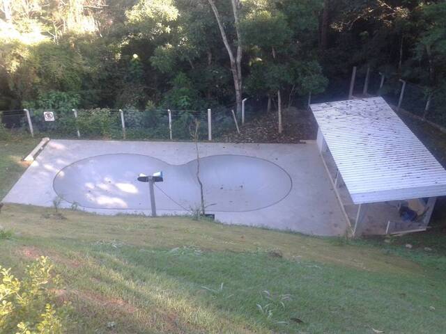 Chácara para Venda em Mairiporã - 3