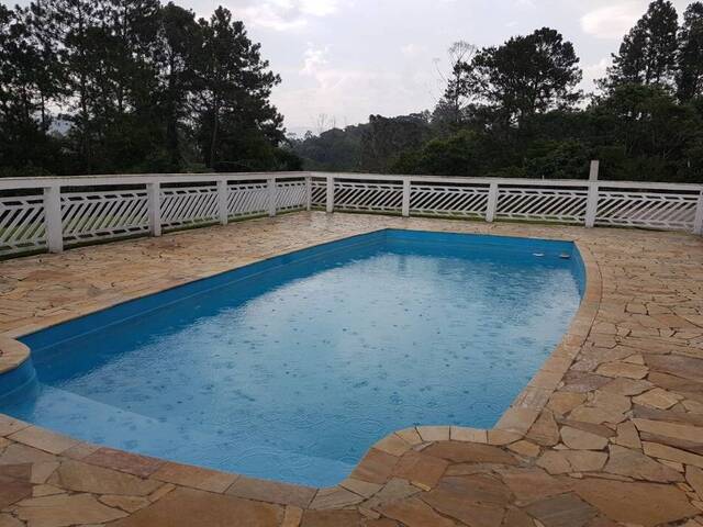 Chácara para Venda em Mairiporã - 4