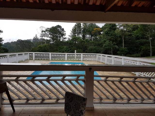 Chácara para Venda em Mairiporã - 5