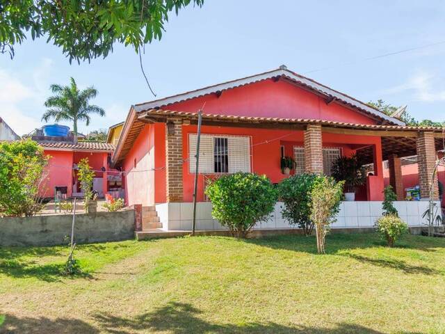 Chácara para Venda em Piracaia - 2