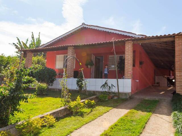 Chácara para Venda em Piracaia - 3