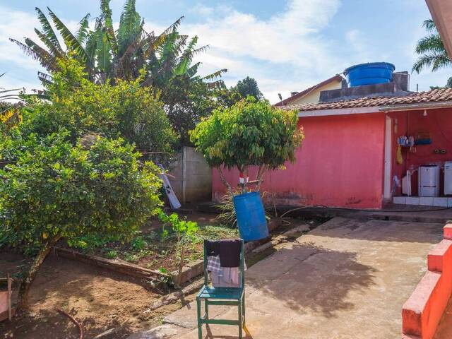 Chácara para Venda em Piracaia - 5