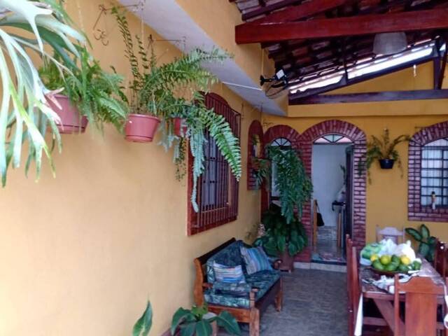 Casa para Venda em Atibaia - 3