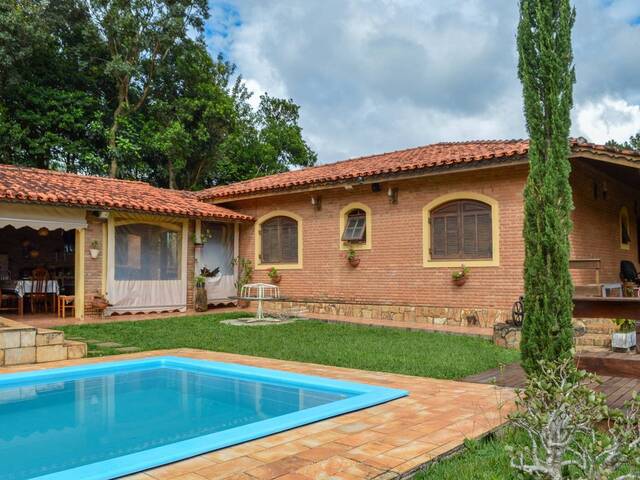 Chácara para Venda em Atibaia - 4