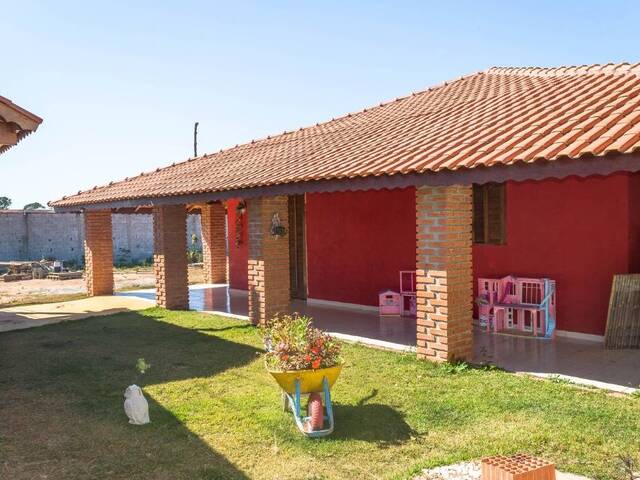 Chácara para Venda em Jarinu - 5