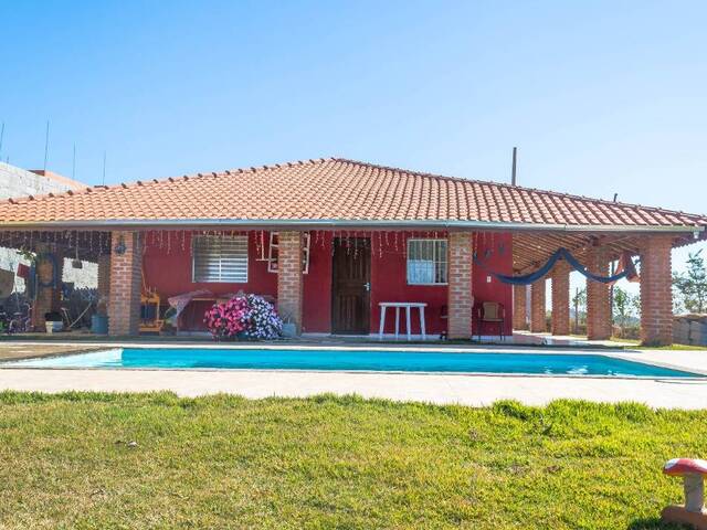 Chácara para Venda em Jarinu - 3