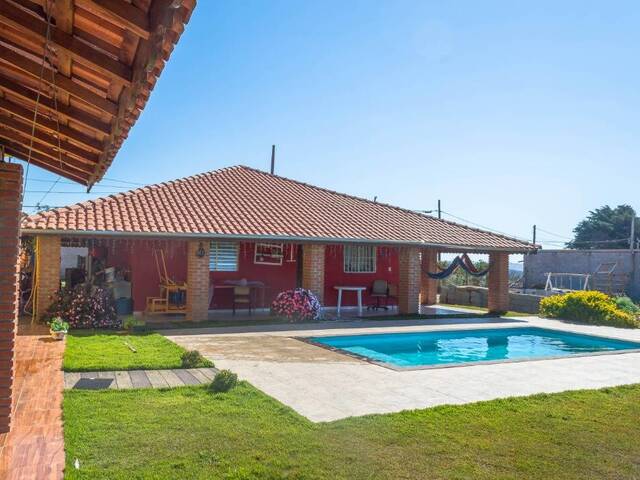 Chácara para Venda em Jarinu - 2