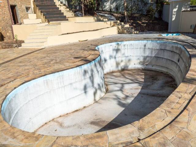 Chácara para Venda em Atibaia - 2