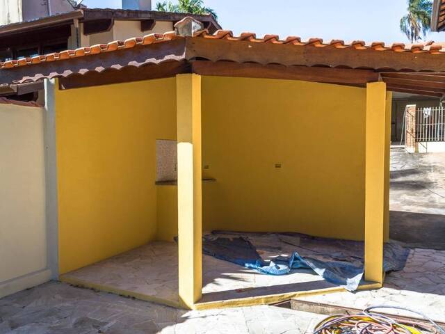 Chácara para Venda em Atibaia - 4