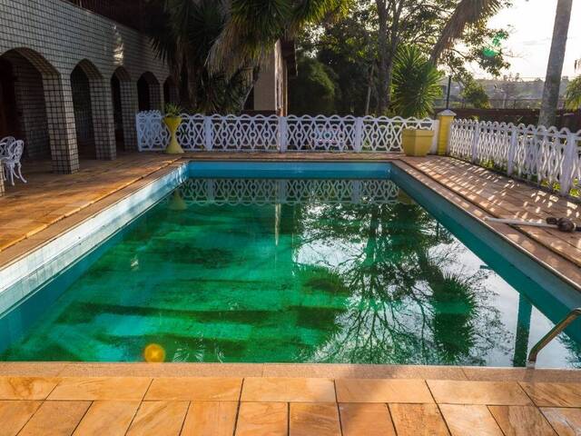 Chácara para Venda em Atibaia - 2