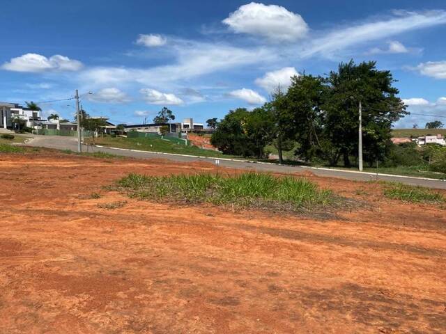 Terreno em condomínio para Venda em Atibaia - 2