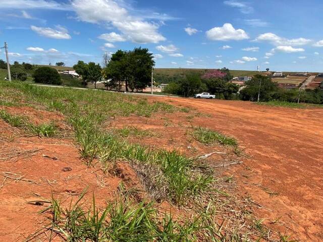 Terreno em condomínio para Venda em Atibaia - 3