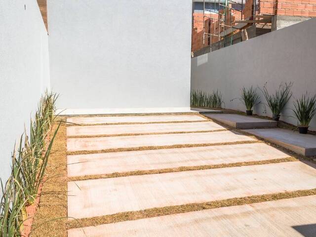 Sobrado para Venda em Atibaia - 5