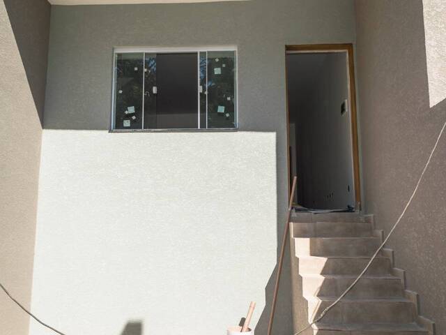 Sobrado para Venda em Atibaia - 5