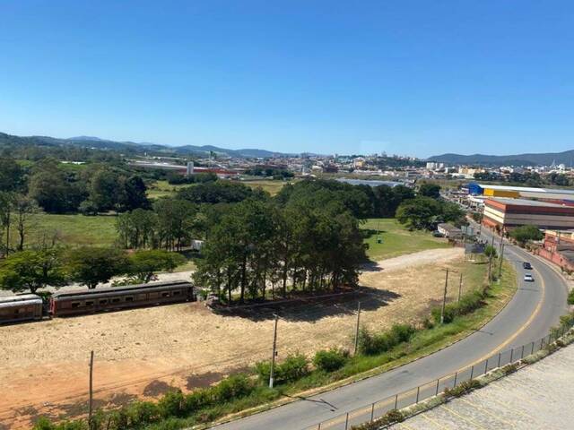 Apartamento para Venda em Atibaia - 2