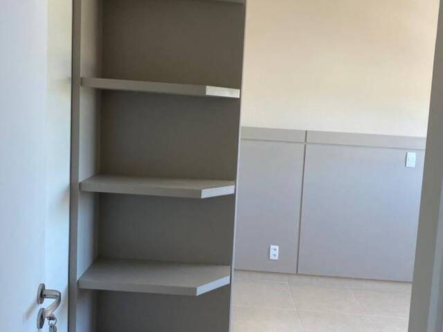 Apartamento para Venda em Atibaia - 3