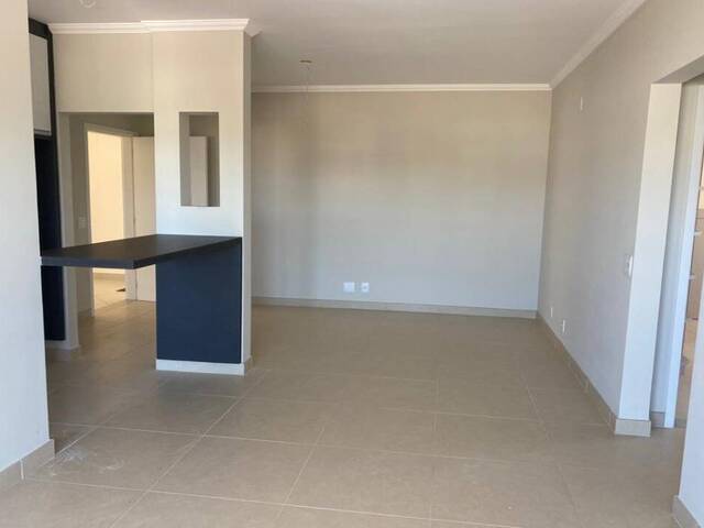 Apartamento para Venda em Atibaia - 4