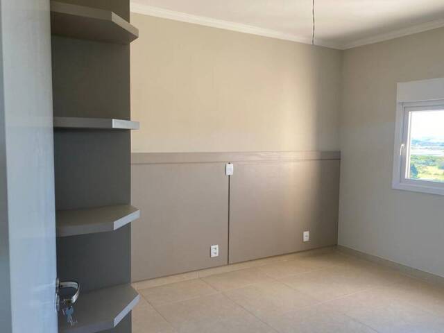 Apartamento para Venda em Atibaia - 5