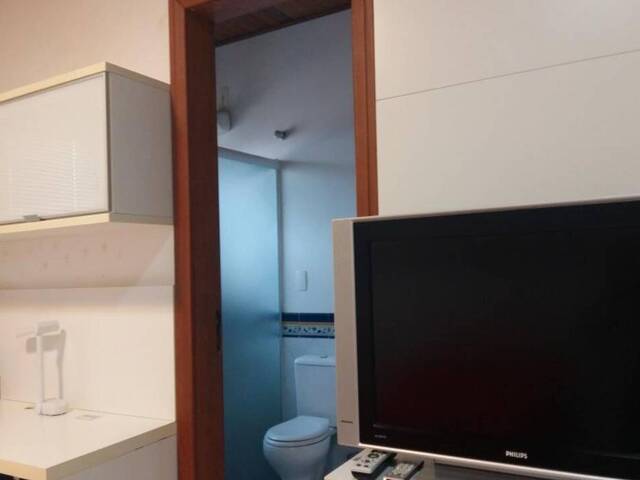 Casa em condomínio para Venda em Atibaia - 4