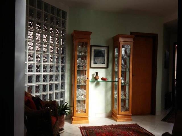 Casa em condomínio para Venda em Atibaia - 2