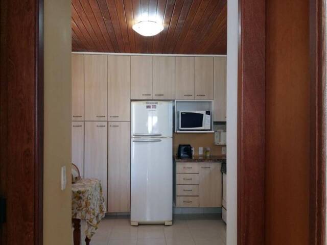 Casa em condomínio para Venda em Atibaia - 3