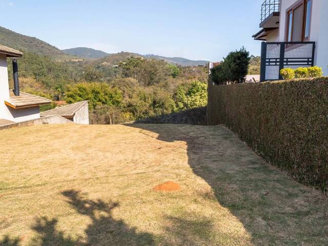 Terreno em condomínio para Venda em Atibaia - 3