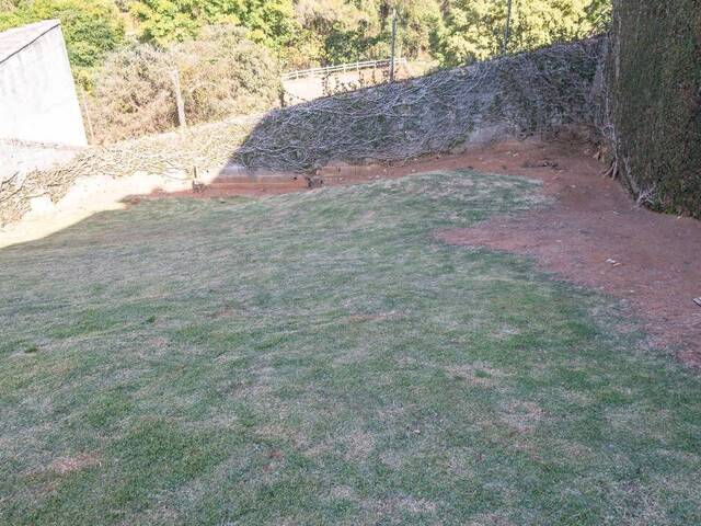 Terreno em condomínio para Venda em Atibaia - 4