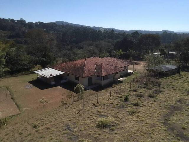 Chácara para Venda em Atibaia - 3