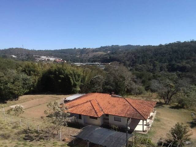 Chácara para Venda em Atibaia - 4