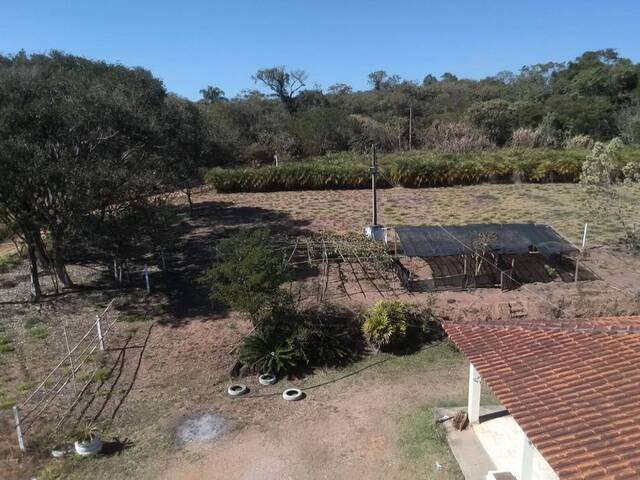 Chácara para Venda em Atibaia - 5
