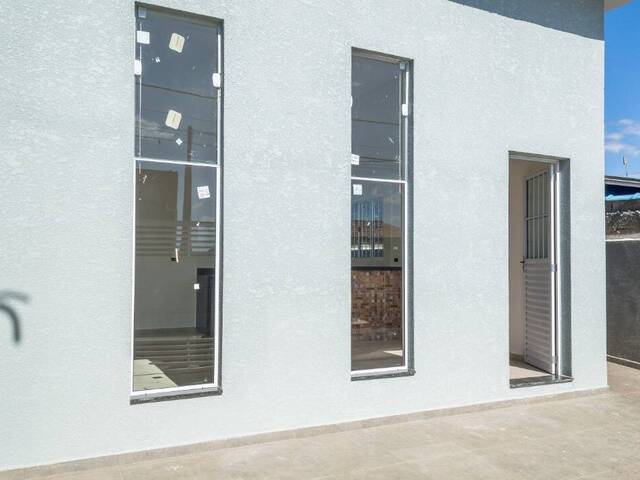 Casa para Venda em Atibaia - 2