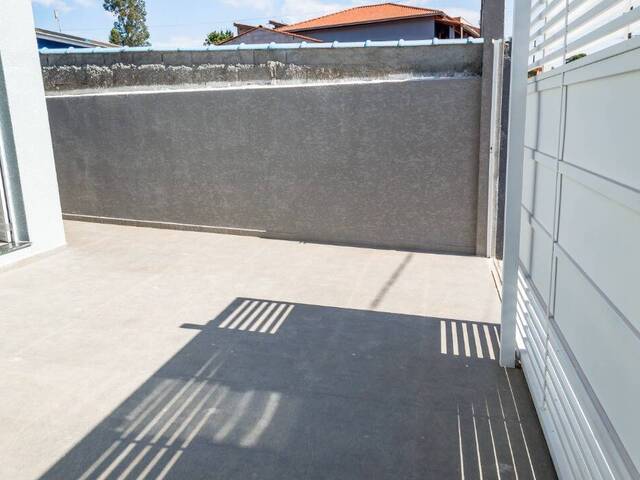 Casa para Venda em Atibaia - 4