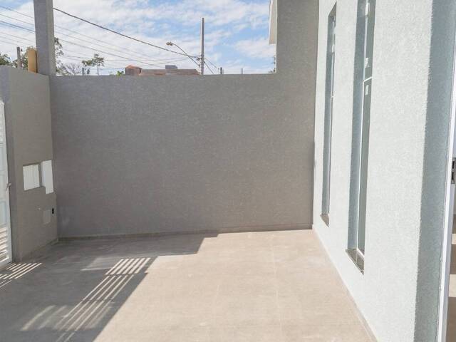 Casa para Venda em Atibaia - 5