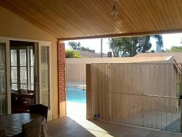 Casa para Venda em Atibaia - 3