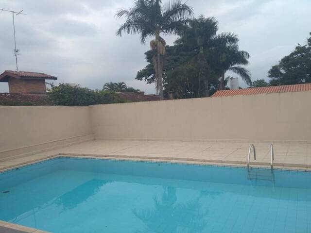 Casa para Venda em Atibaia - 4