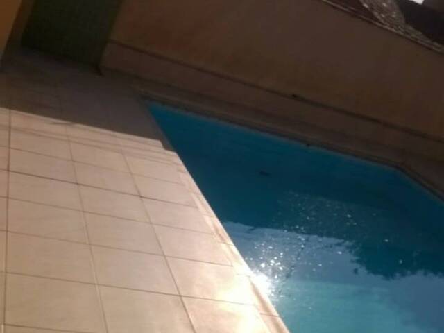 Casa para Venda em Atibaia - 5