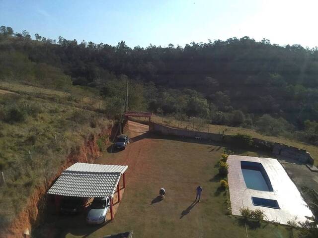 Chácara para Venda em Atibaia - 5