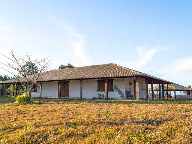 Chácara para Venda em Atibaia - 3