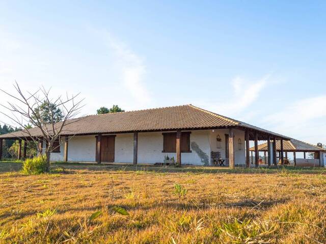 Chácara para Venda em Atibaia - 4