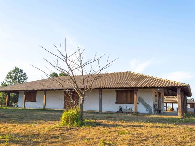 Chácara para Venda em Atibaia - 5