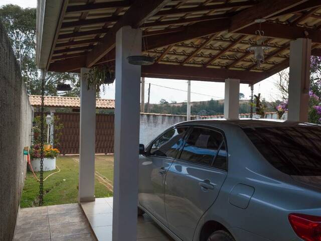 Chácara para Venda em Jarinu - 5